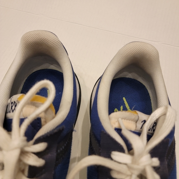 Nike Air Max Pre-Day Sneakers 11.5 - Picture 3 of 10